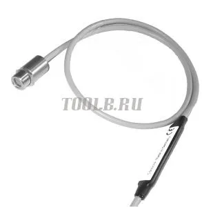 Optris CT Ratio 1M - пирометр волоконно-оптический спектрального отношения Optris CT Ratio 1M - пирометр волоконно-оптический спектрального отношения