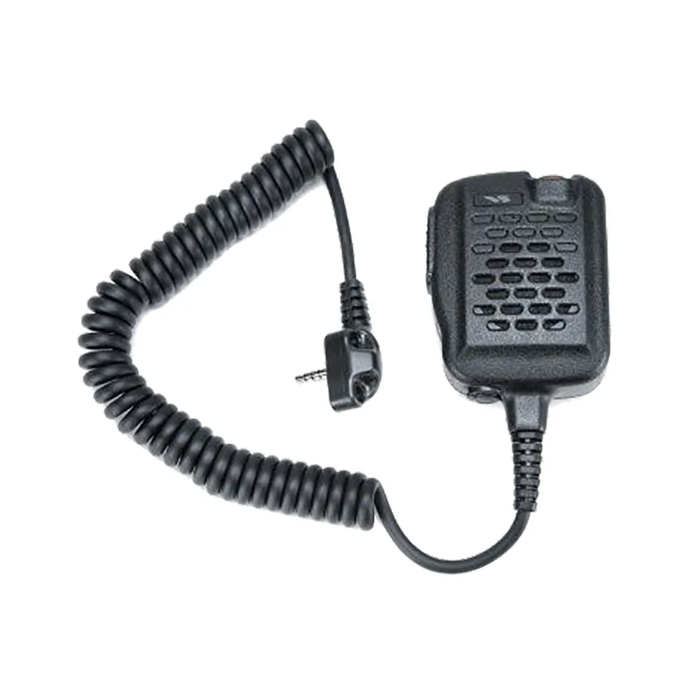 Гарнитура Motorola MH-45B4B Гарнитура Motorola MH-45B4B