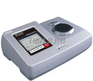 RX-5000 alpha Plus ATAGO Рефрактометр
