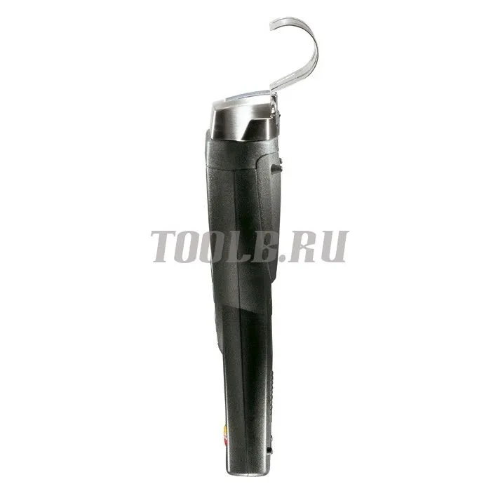 Testo 616 - измеритель влажности древесины и стройматериалов Testo 616 - измеритель влажности древесины и стройматериалов