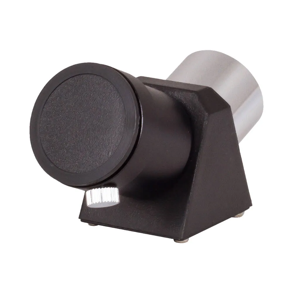 Призма оборачивающая Sky-Watcher 45° 125quot Призма оборачивающая Sky-Watcher 45° 125quot