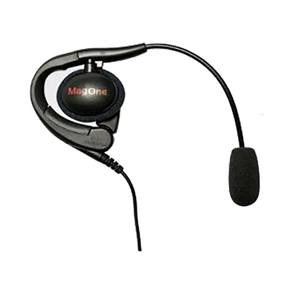 Гарнитура Motorola PMLN5976 Гарнитура Motorola PMLN5976