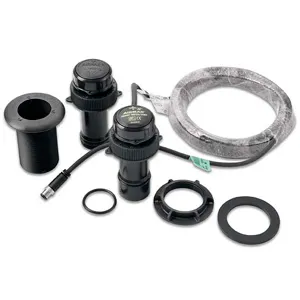 Трансдьюсер Garmin NMEA2000 Трансдьюсер Garmin NMEA2000