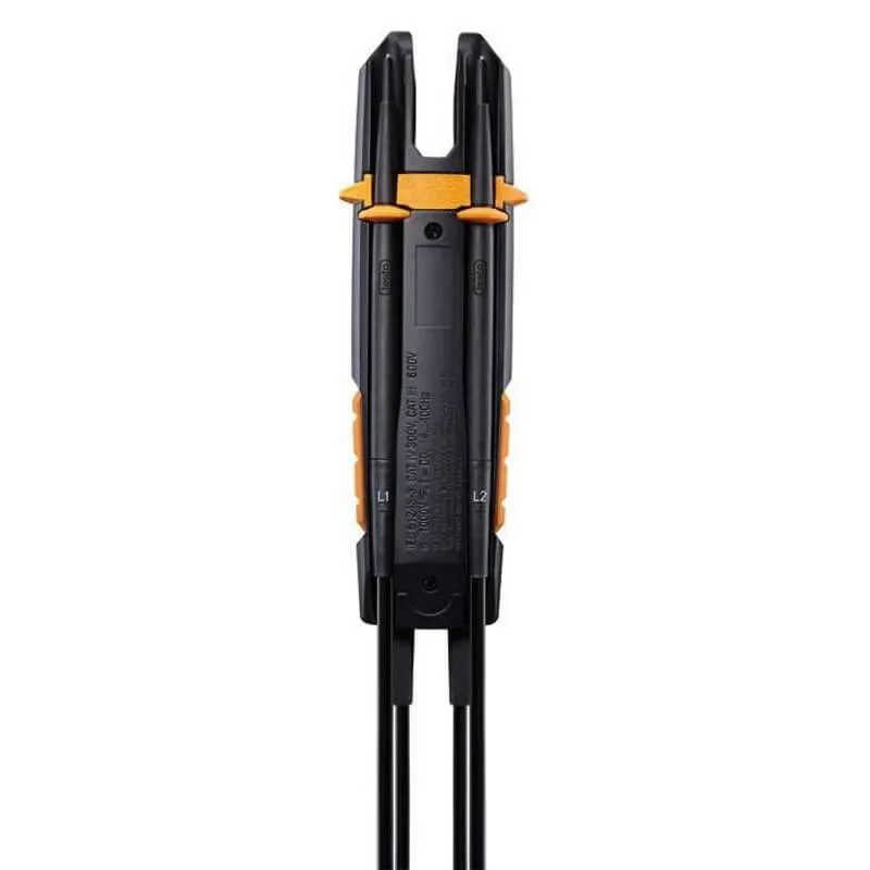 Тестер тока Testo 755-2 Тестер тока Testo 755-2