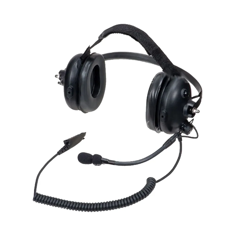 Гарнитура Motorola СТК-03 Гарнитура Motorola СТК-03