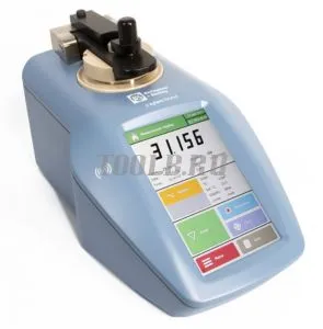 Рефрактометр RFM-970 BELLINGHAM AND STANLEY 