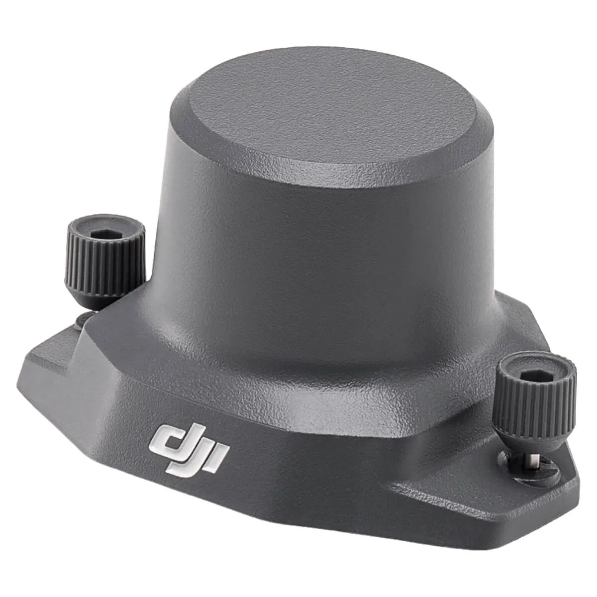 Модуль для DJI Mavic 3 Enterprise RTK-Modul Модуль для DJI Mavic 3 Enterprise RTK-Modul
