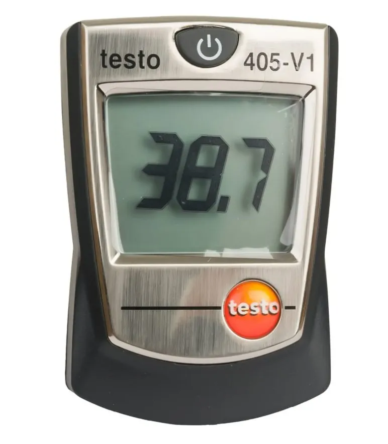 Анемометр Testo 405 V1 Анемометр Testo 405 V1