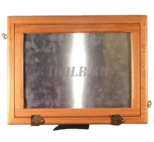 NEDO 645250 Планшет топографический для абрисов NEDO 645250 Планшет топографический для абрисов