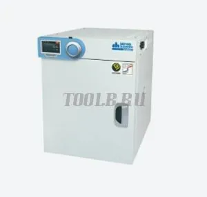 DAIHAN Scientific SIF-050 Инкубатор, (+70°С, 50 л) DAIHAN Scientific SIF-050 Инкубатор, (+70°С, 50 л)
