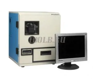 SKCS 4100 Анализатор отдельных зерен SKCS 4100 Анализатор отдельных зерен