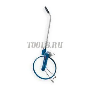 Дорожное колесо BOSCH GWM 40 Professional Дорожное колесо BOSCH GWM 40 Professional