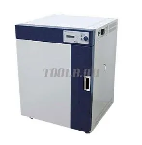 DAIHAN Scientific SWIG-032 Инкубатор, 32 л DAIHAN Scientific SWIG-032 Инкубатор, 32 л