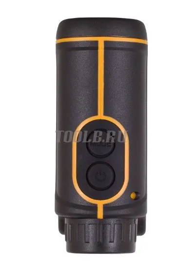 RGK D600 - оптический дальномер RGK D600 - оптический дальномер