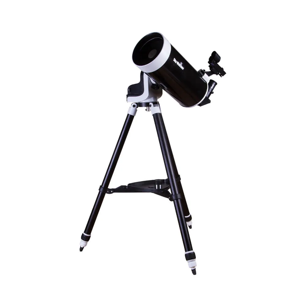 Телескоп Sky-Watcher MAK127 AZ-GTe SynScan GOTO Телескоп Sky-Watcher MAK127 AZ-GTe SynScan GOTO