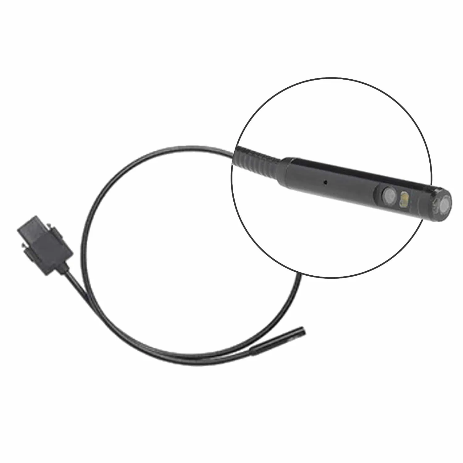 Зонд с камерой Fluke FLK-5.5MM/1M PROBE Зонд с камерой Fluke FLK-5.5MM/1M PROBE