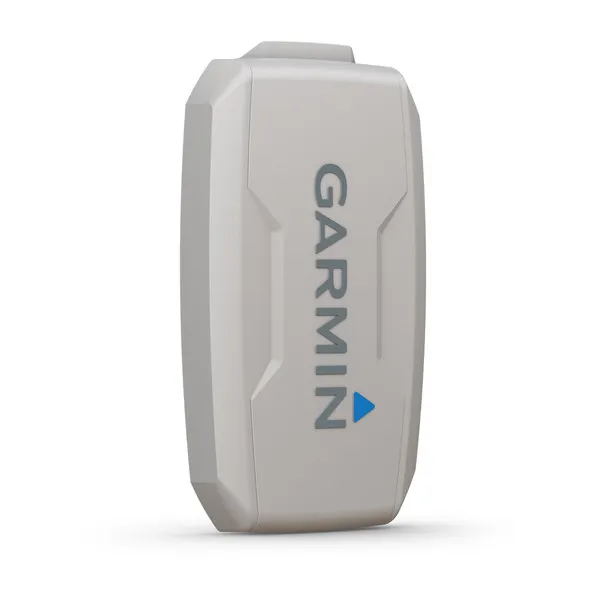 Крышка защитная Garmin для Striker Plus 4/4cv Крышка защитная Garmin для Striker Plus 4/4cv