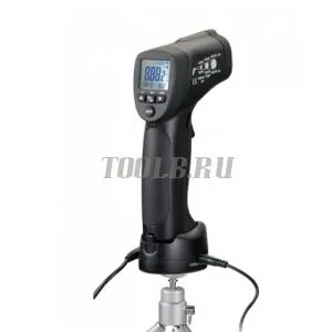 CEM DT-8855 - пирометр портативный CEM DT-8855 - пирометр портативный