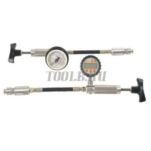 Адгезиметр Elcometer 108 Адгезиметр Elcometer 108