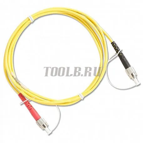 Fluke Networks SRC-9-FCFC Fluke Networks SRC-9-FCFC