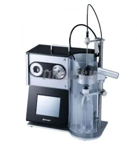 COORE CO2 BRIX ATAGO Монитор автоматический COORE CO2 BRIX ATAGO Монитор автоматический