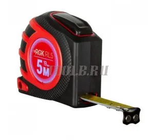 RGK RL5 Рулетка RGK RL5 Рулетка