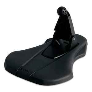 Автомобильное крепление Garmin на плоскость для Nuvi Автомобильное крепление Garmin на плоскость для Nuvi