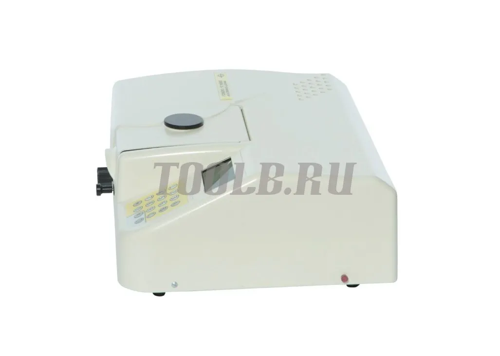 КФК-3-01 ЗОМЗ Фотометр