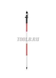 RGK CLS36-DL Веха телескопическая RGK CLS36-DL Веха телескопическая