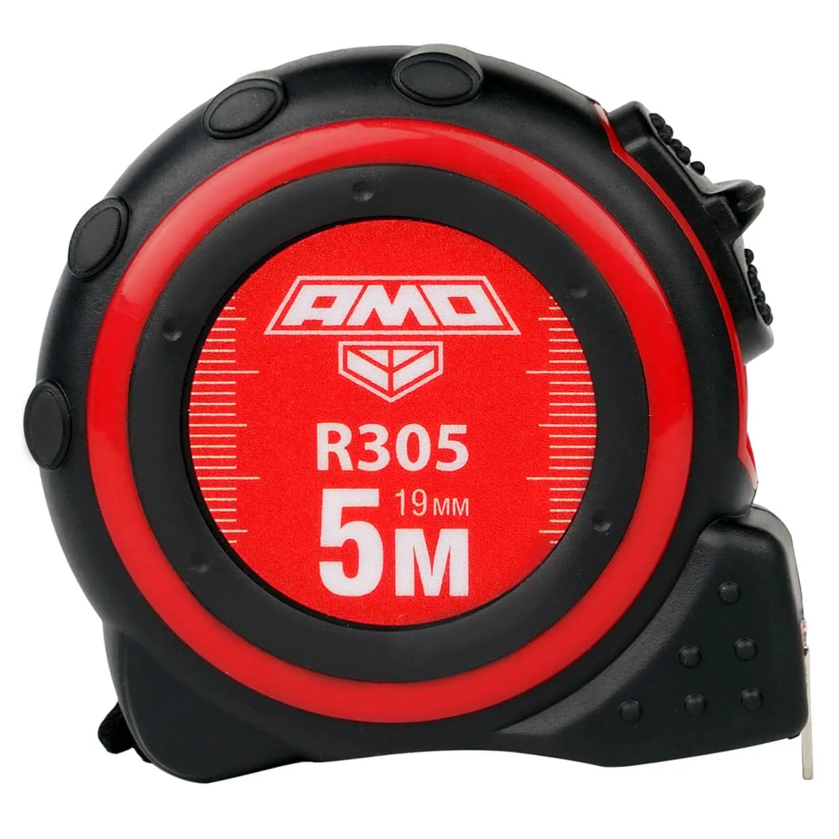 Рулетка AMO R305 Рулетка AMO R305