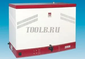 Аквадистиллятор со встроенным водосборником на 16 л GFL-2008 (8л/ч) Аквадистиллятор со встроенным водосборником на 16 л GFL-2008 (8л/ч)
