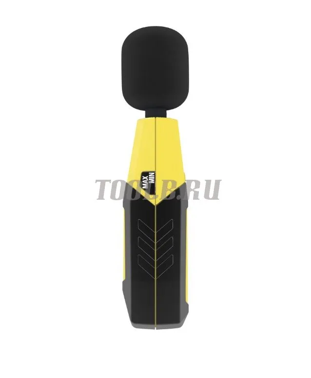 Trotec BS06 Шумомер Trotec BS06 Шумомер