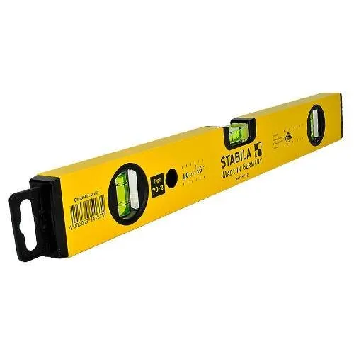 STABILA 70-2 40см STABILA 70-2 40см