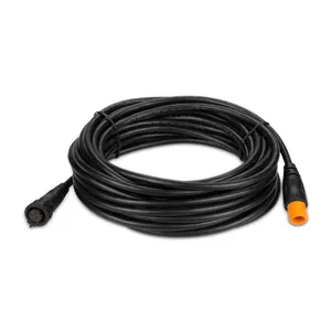 Удлинительный кабель Garmin 12-pin 9 м Удлинительный кабель Garmin 12-pin 9 м