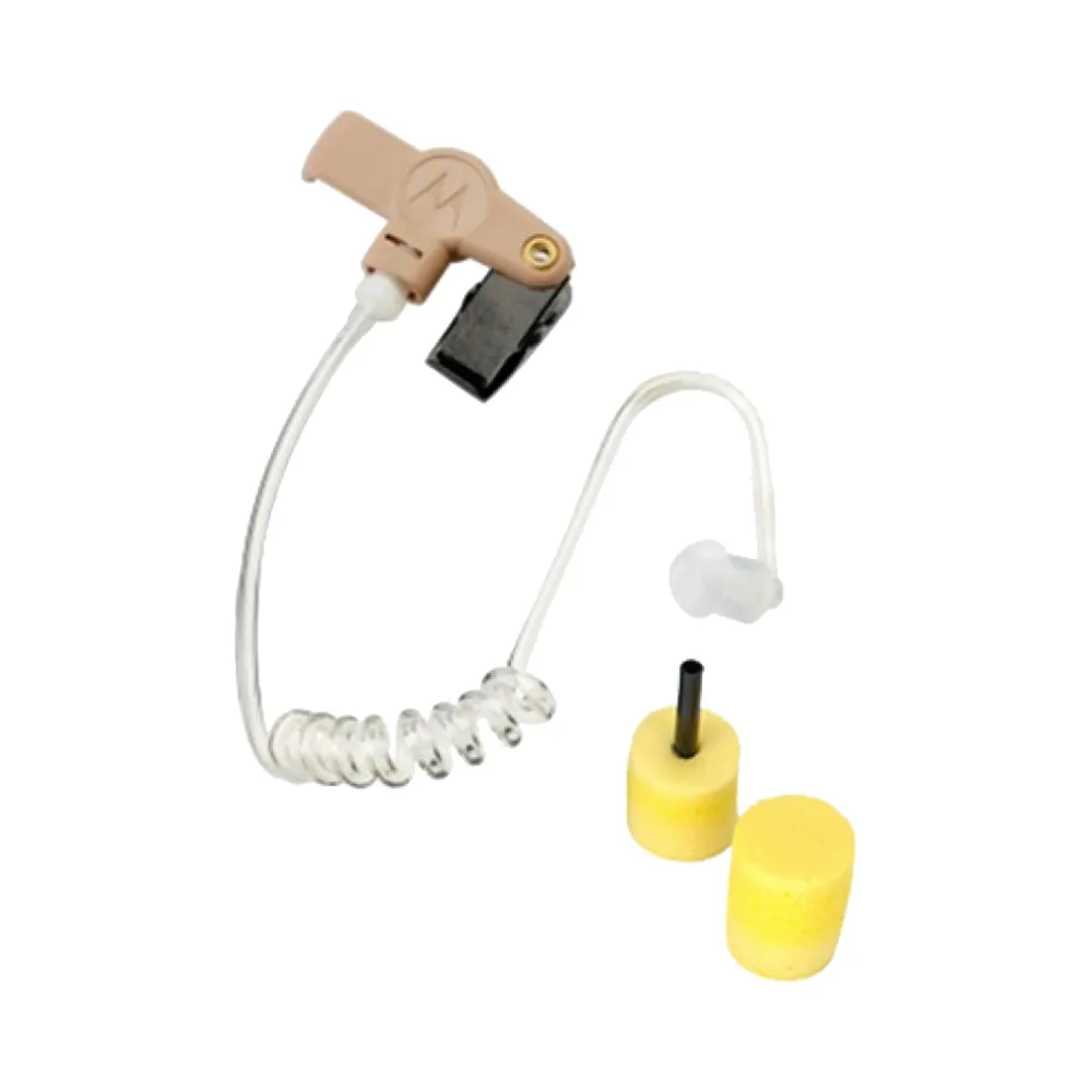 Гарнитура Motorola RLN6231 Гарнитура Motorola RLN6231