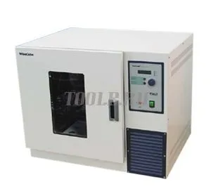 DAIHAN Scientific IS-30 Инкубатор с платформой SP620 (+5…+60С) DAIHAN Scientific IS-30 Инкубатор с платформой SP620 (+5…+60С)