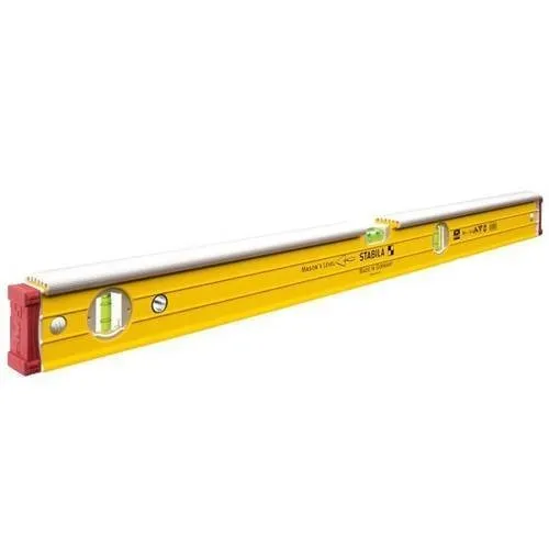 STABILA 96-2К 80см STABILA 96-2К 80см