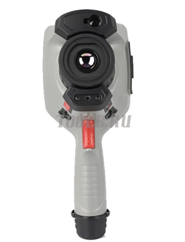 DALI T9-M / T10-M Промышленный тепловизор DALI T9-M / T10-M Промышленный тепловизор