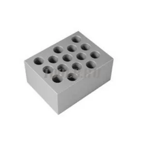 DAIHAN Scientific BLC515 Блок DAIHAN Scientific BLC515 Блок