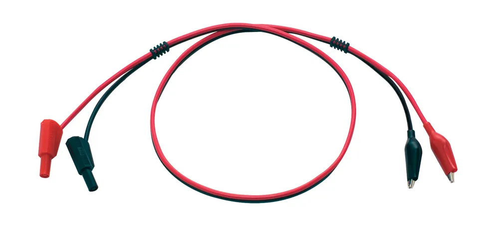 Кабель GW INSTEK GTL-204A Кабель GW INSTEK GTL-204A
