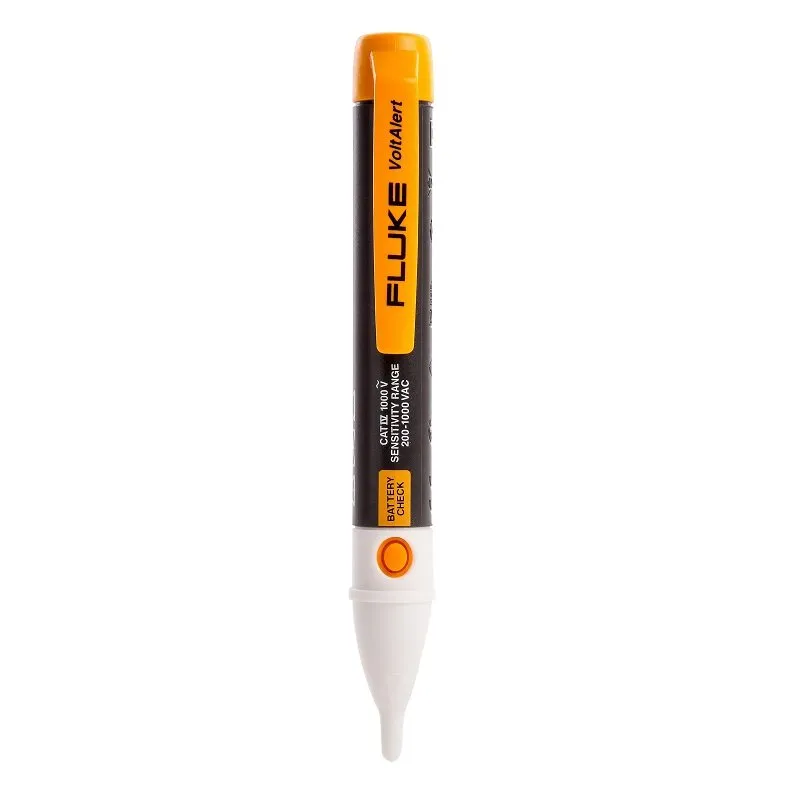 Детектор напряжения Fluke 2AC/200-1000VCL Детектор напряжения Fluke 2AC/200-1000VCL