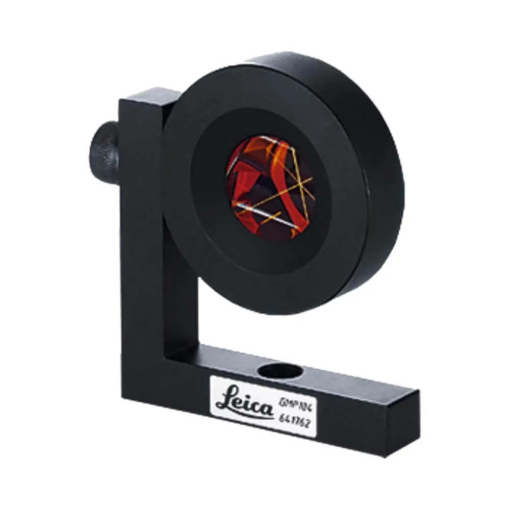 Мини-отражатель Leica GMP104 Мини-отражатель Leica GMP104
