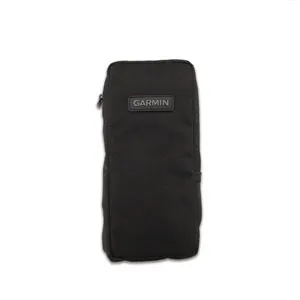 Чехол для переноски Garmin Чехол для переноски Garmin