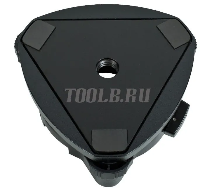 RGK AJ12 Трегер RGK AJ12 Трегер