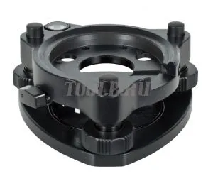 RGK AJ12 Трегер