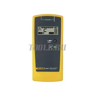 Fluke 2042T - Детектор скрытой проводки, кабелеискатель