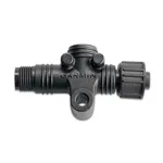 Терминатор Garmin NMEA2000 встроенный Терминатор Garmin NMEA2000 встроенный