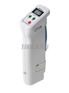 Измеритель плотности электролита DH-10C  Измеритель плотности электролита DH-10C