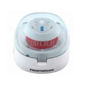 Ohaus Frontier FC5306 Мини-центрифуга Ohaus Frontier FC5306 Мини-центрифуга