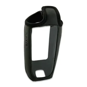 Чехол для переноски Garmin GPSMAP 62 и 64 Чехол для переноски Garmin GPSMAP 62 и 64